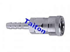 QUICK COUPLER-SOCKET 20SH